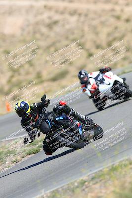 media/Oct-14-2023-TrackXperience (Sat) [[0517685739]]/Level 3/session 2 turn 4 RED FLAG/